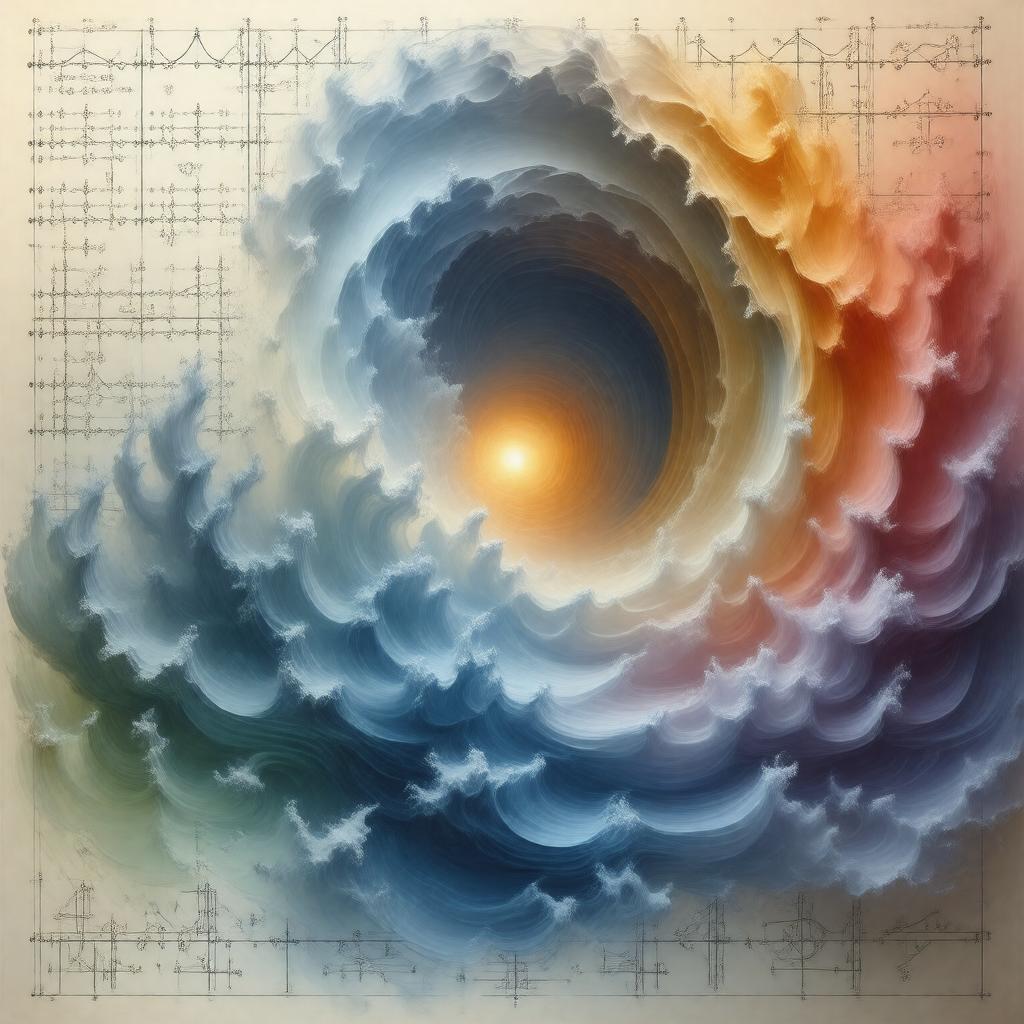 Navier–Stokes equations
